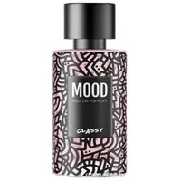 Парфюмерная вода Mood Classy For Women EdP (100 мл)