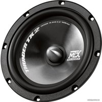 Компонентная АС MTX TX265S