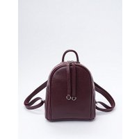 Городской рюкзак Igermann 2010 24С2010КВ (вишневый)