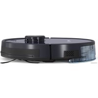 Робот-пылесос Neatsvor N6