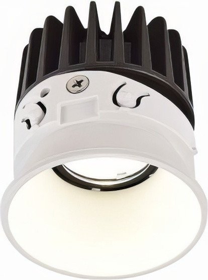 

Точечный светильник ST Luce Shift ST851.538.12