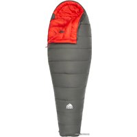Спальный мешок Trek Planet Suomi 70357-R