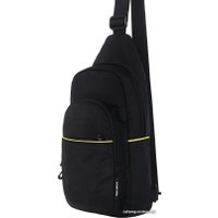 Городской рюкзак Canyon CB-2