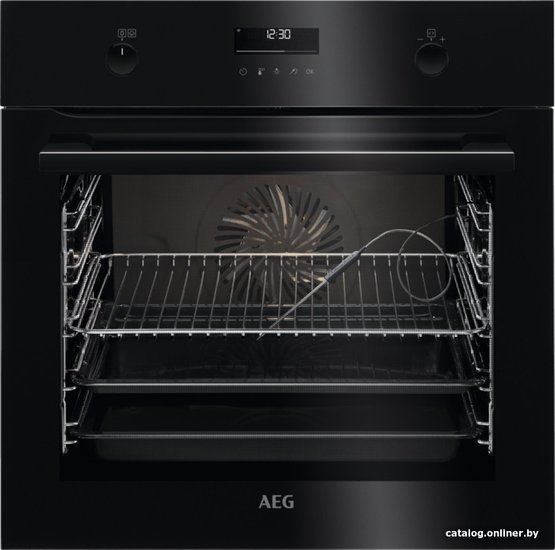 AEG BCE558370B