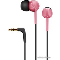 Наушники Sennheiser CX 215