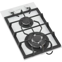 Варочная панель ZUGEL ZGH292W