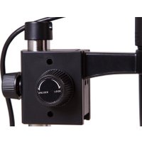 Микроскоп Levenhuk DTX TV 70422