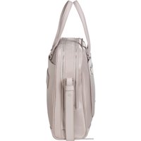 Женская сумка Samsonite Zalia 2.0 KA8-58003 (серый)