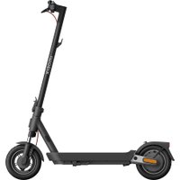 Электросамокат Xiaomi Electric Scooter 5 Pro
