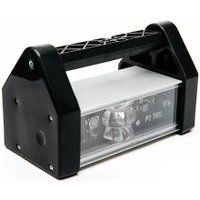 Светильник Lossew Lamp P2 TWL