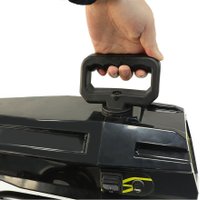 Краскораспылитель Dino-Power SP-460 в Бресте