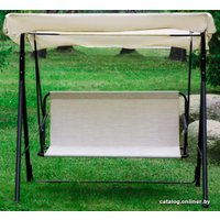 Садовые качели Olsa Келли с1269