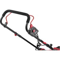 Газонокосилка Wortex LM 3816 0334250