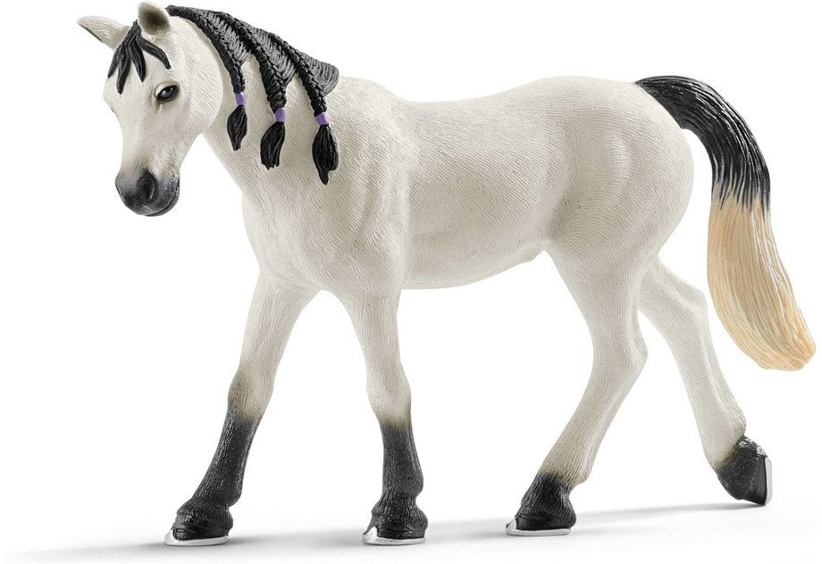 Фигурка Schleich Арабская кобыла 13908