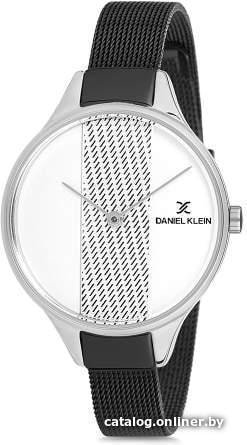 Наручные часы Daniel Klein DK12182-7
