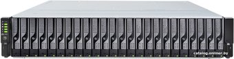Сетевой накопитель Infortrend Expansion Enclosure JB JB3024RBA0-8U32