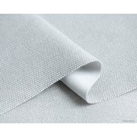 Интерьерное кресло Лама-мебель Рико (Bahama Plus Linen)