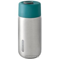 Термокружка Black+Blum Travel Cup TC-SS005 340 мл (бирюзовый)
