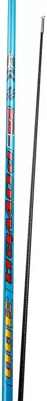 

Удилище Okuma G-Power Tele Pole G-Power-Pole-6006M