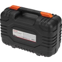 Автомобильный компрессор Rexant 80-0524