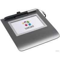 Планшет для подписи Wacom STU-530