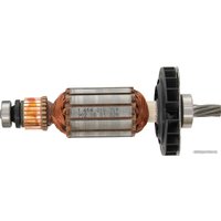 Ротор Bosch 1614010709