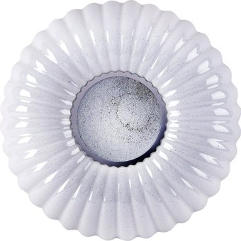 Светильник-тарелка Camelion LBS-1205