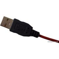 Наушники Plantronics GameCom 780