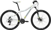 Tango 7 Lady 27.5 (2015)