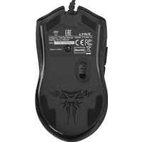 Игровая мышь T-Line Lynx