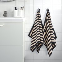 Полотенце Ikea Slanhostmal 50576033
