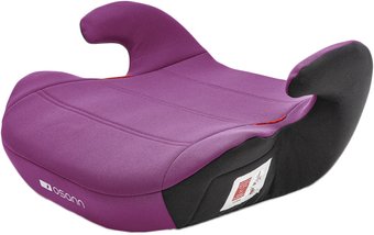 Osann UP Pixel pink ru104-148-273