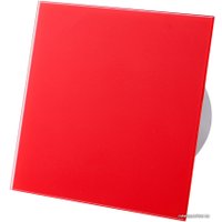 Осевой вентилятор Awenta System+ Silent 125H [KWS125H-PTGR125M]