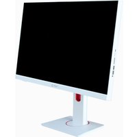 Моноблок IRBY Pro2 27 v2-B-i7127-32-0-1-N-H610-010