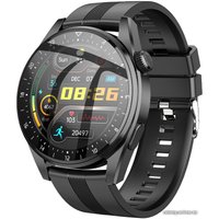 Умные часы Hoco Y9