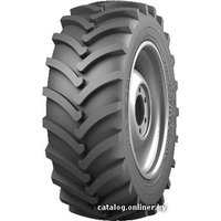 Летние шины Белшина ИЯВ-79 21.3R24 160D н.с16