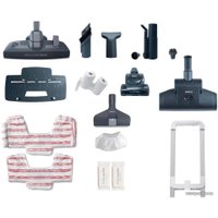 Пылесос Polti Unico MCV80