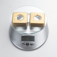 Гигиенический душ Shevanik S9905G-1