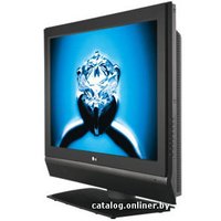 Телевизор LG 32LC2R