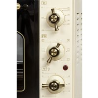 Мини-печь Pioneer MO5145G