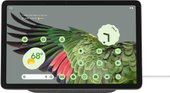 Google Pixel Tablet 8GB/128GB (лесной орех)