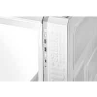 Корпус ASUS TUF Gaming GT502 Plus (белый)