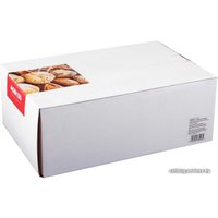 Хлебница Agness 938-014