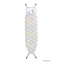 Гладильная доска Perilla Эко Инджи