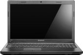 Lenovo G575 (59316026)