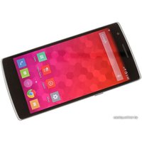 Телефон OnePlus One (64GB)