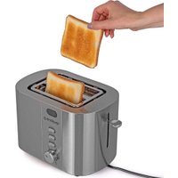 Тостер Endever SkyLine ST-126