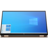 Ноутбук 2-в-1 HP Spectre x360 15-eb0003ur 1X2T3EA