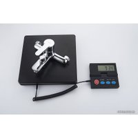 Смеситель Ledeme H53 L3003