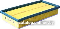 Воздушный фильтр BIG Filter GB-95013